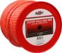 Afbeelding - https-www-ez-catalog-nl-Asset-7213e12e39704aff89cf3ecfe4980500-ImageFullSize-1525830-3-jpg